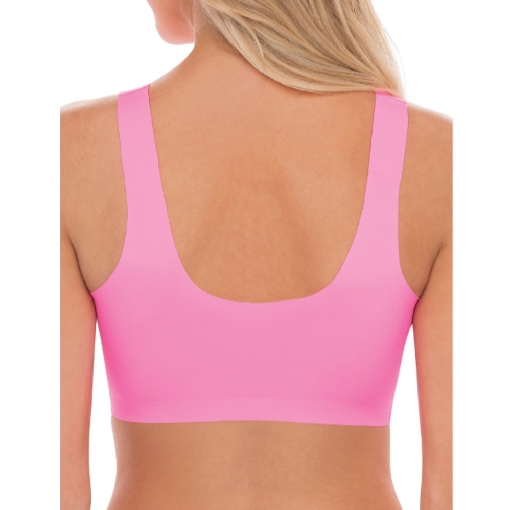 Women's Comfy Bra XXL - Picture 4 of 5